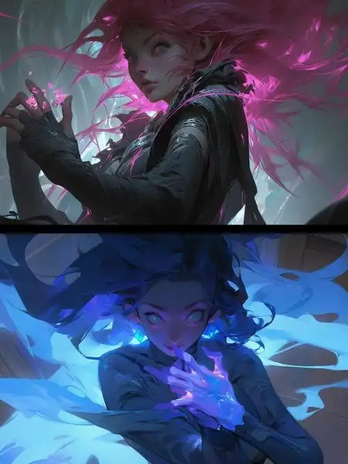 默读 悬疑小说 海报