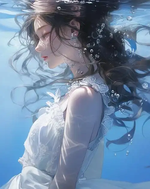 双程 现代小说 海报